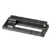Sony Port Replicator f B1 series (VGP-PRB1)
